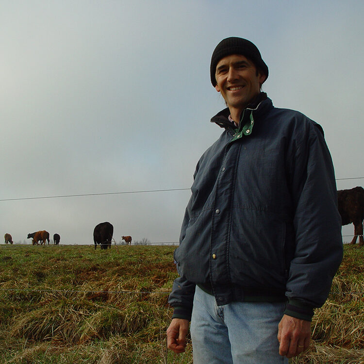 walters-roland-and-cattle walters-roland-and-cattle